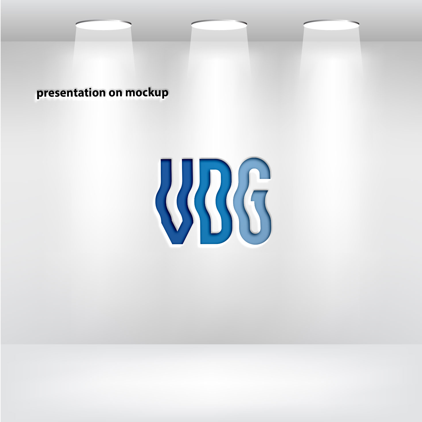 Design de Logo par RRR Design pour ce projet | Design #29375623