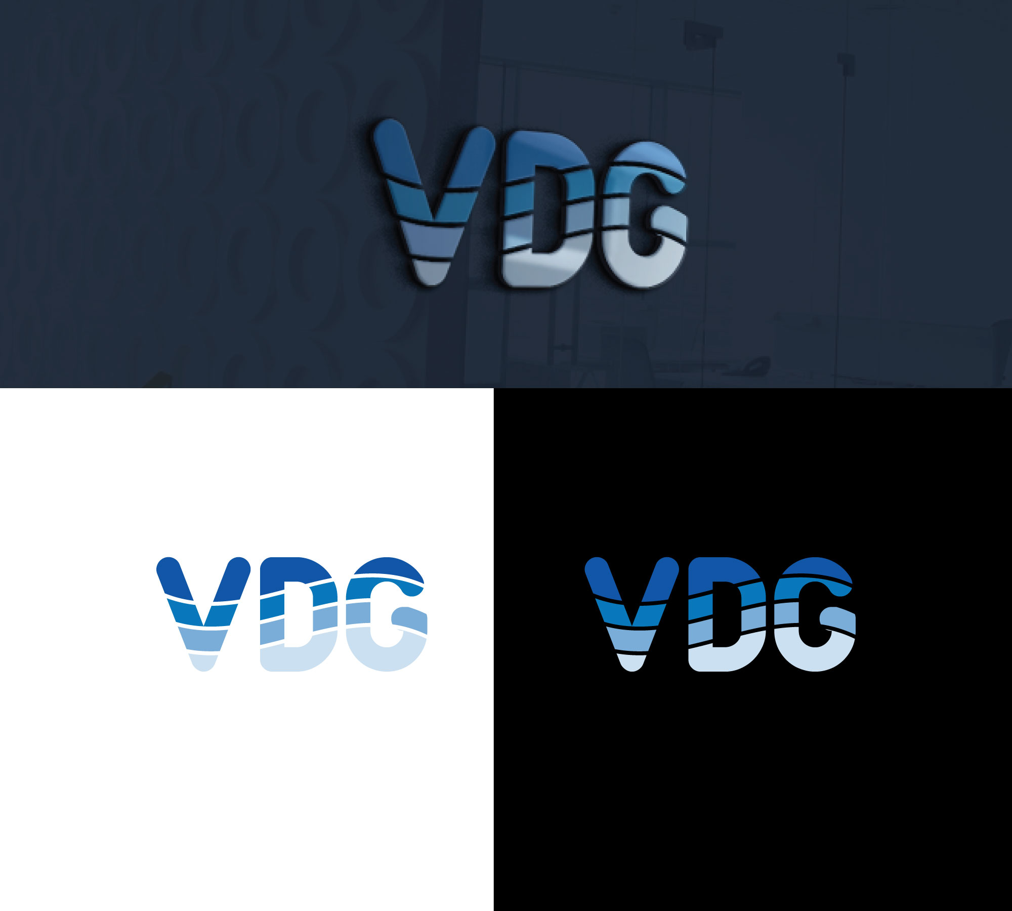 Design de Logo par RRR Design pour ce projet | Design #29375624