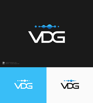 Logo Design by Erzan Design