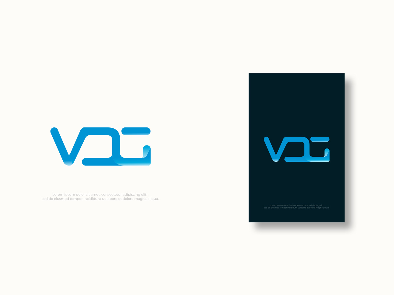 Design de Logo par Senpachie pour ce projet | Design #29379983