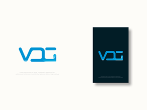 Design de Logo par Senpachie pour ce projet | Design : #29379983