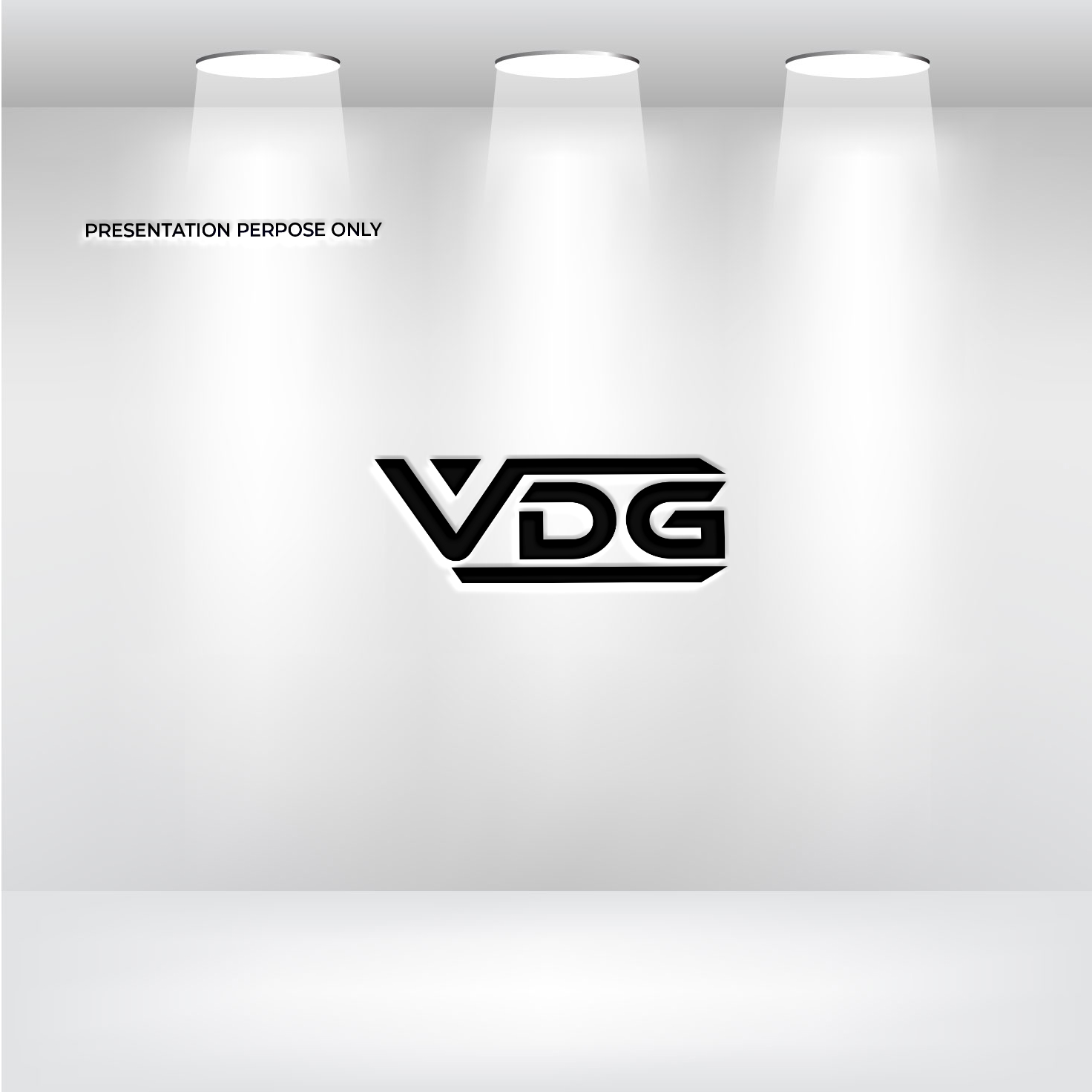 Design de Logo par RS_Design pour ce projet | Design #29375126