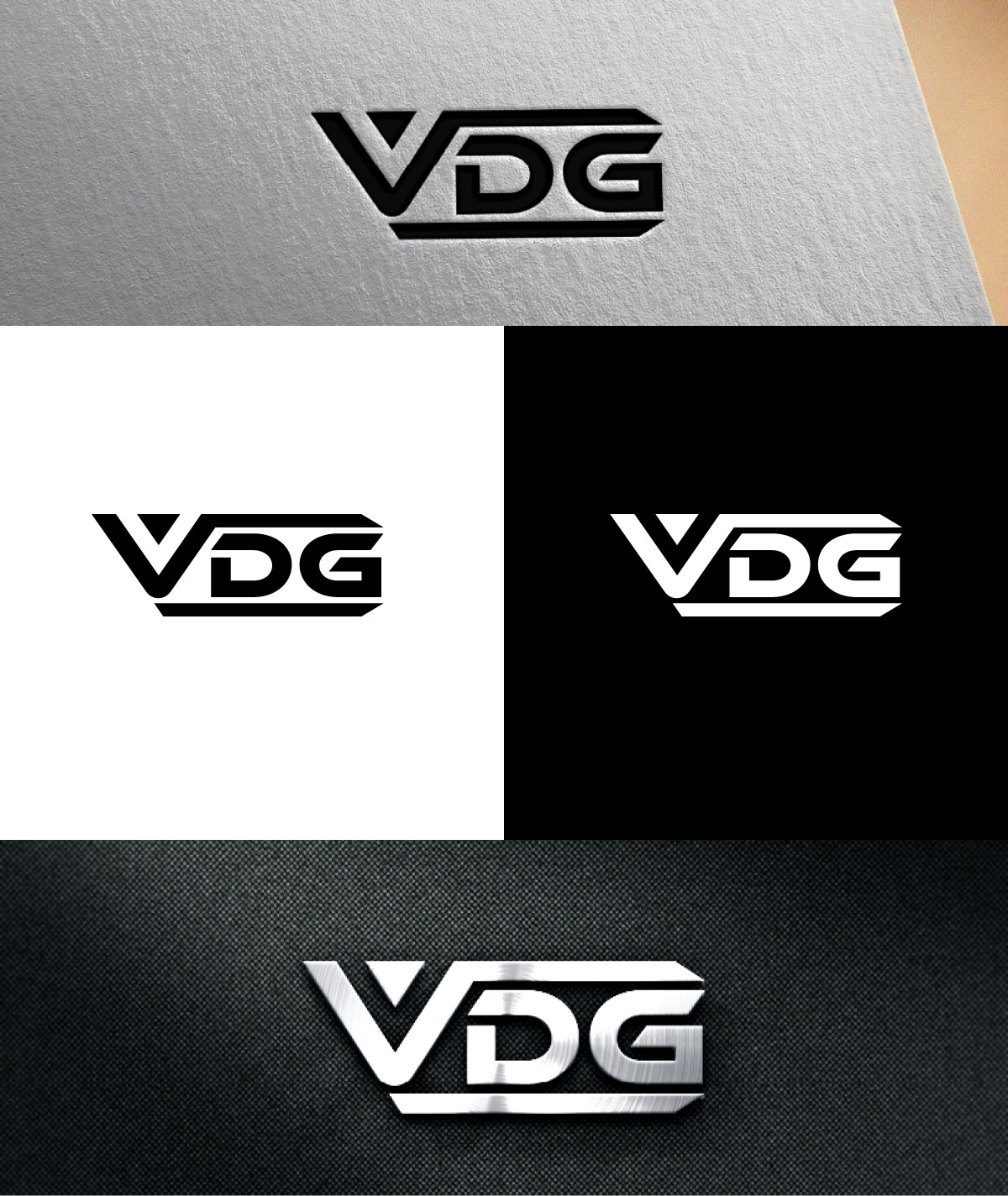 Design de Logo par RS_Design pour ce projet | Design #29375127