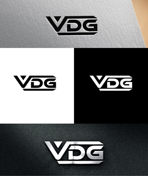 Design de Logo par RS_Design pour ce projet | Design : #29375127