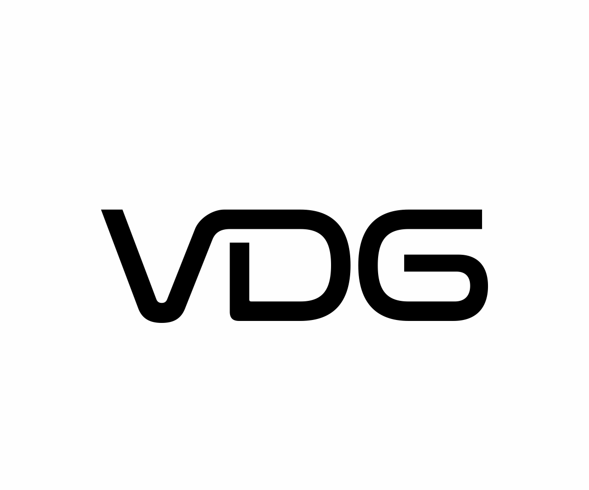 Design de Logo par Thati Designs pour ce projet | Design #29377257