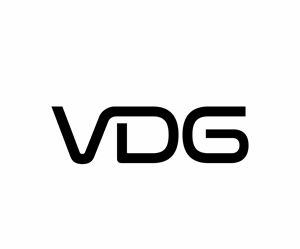 Design de Logo par Thati Designs pour ce projet | Design : #29377257