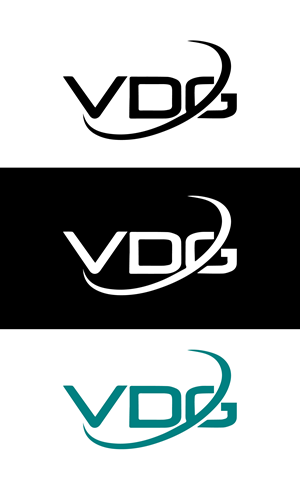 Design de Logo par riyad123 pour ce projet | Design : #29378160