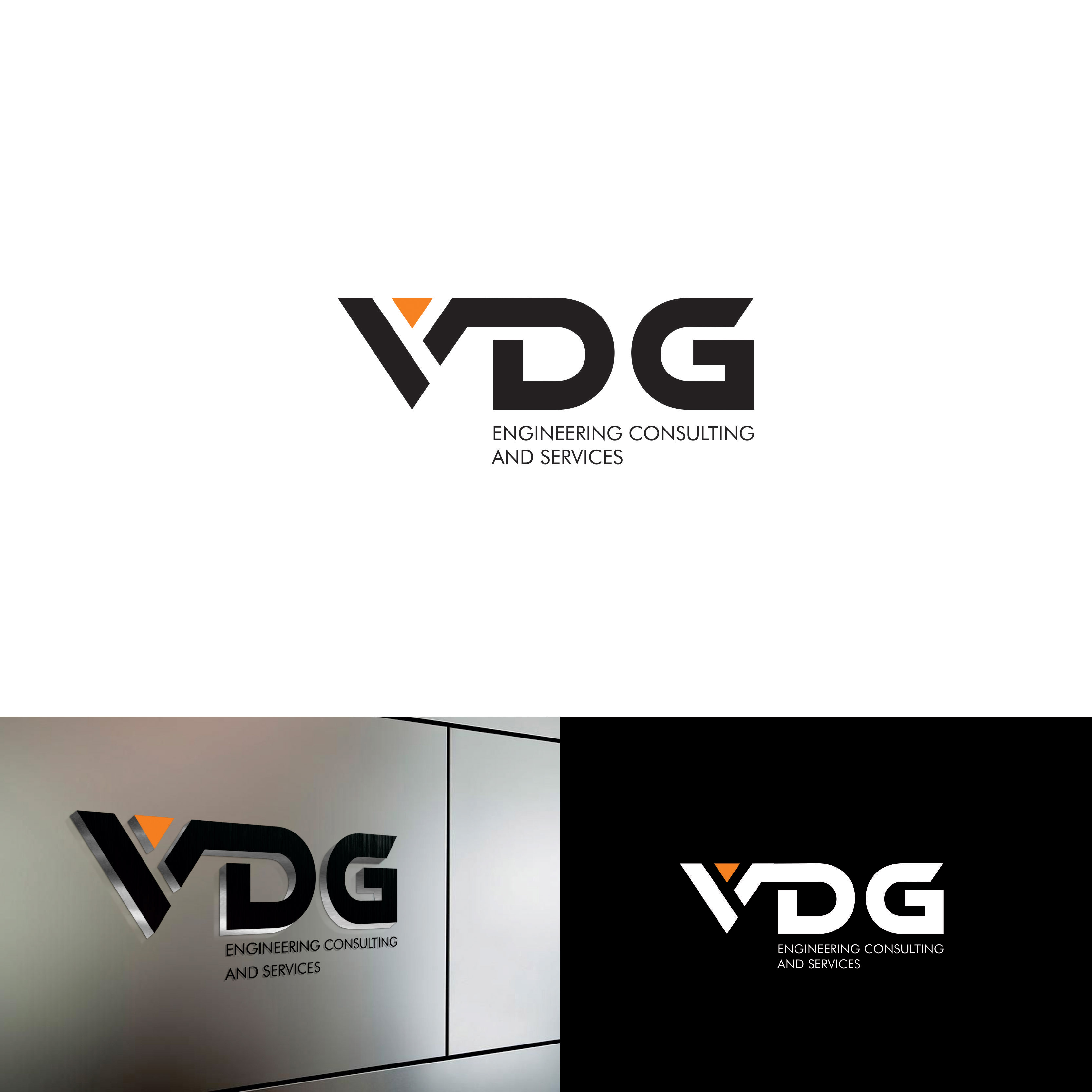 Logo Design by Murali R for this project | Design #29379952