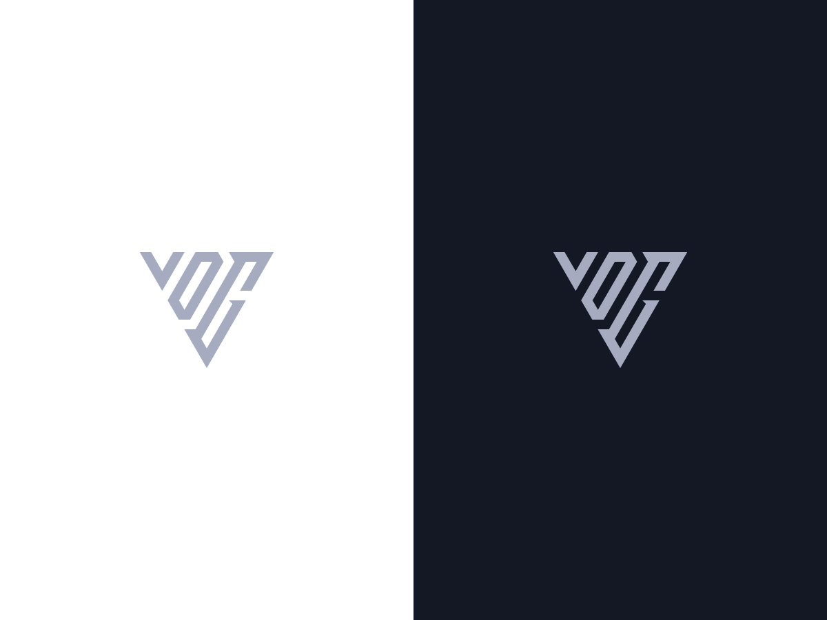 Design de Logo par 439 Creations pour ce projet | Design #29377737