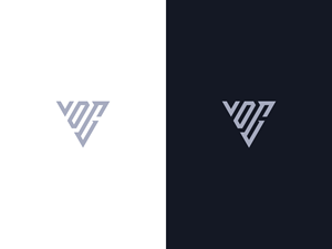 Design de Logo par 439 Creations pour ce projet | Design : #29377737