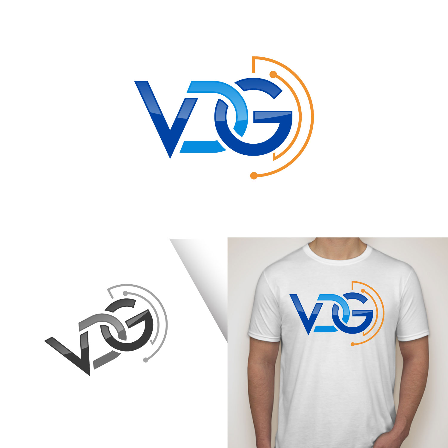 Design de Logo par Revolt Team pour ce projet | Design #29377852