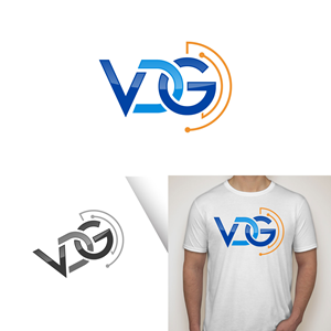 Design de Logo par Revolt Team pour ce projet | Design : #29377852