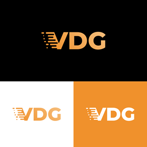 Logo Design by Buntu Pol