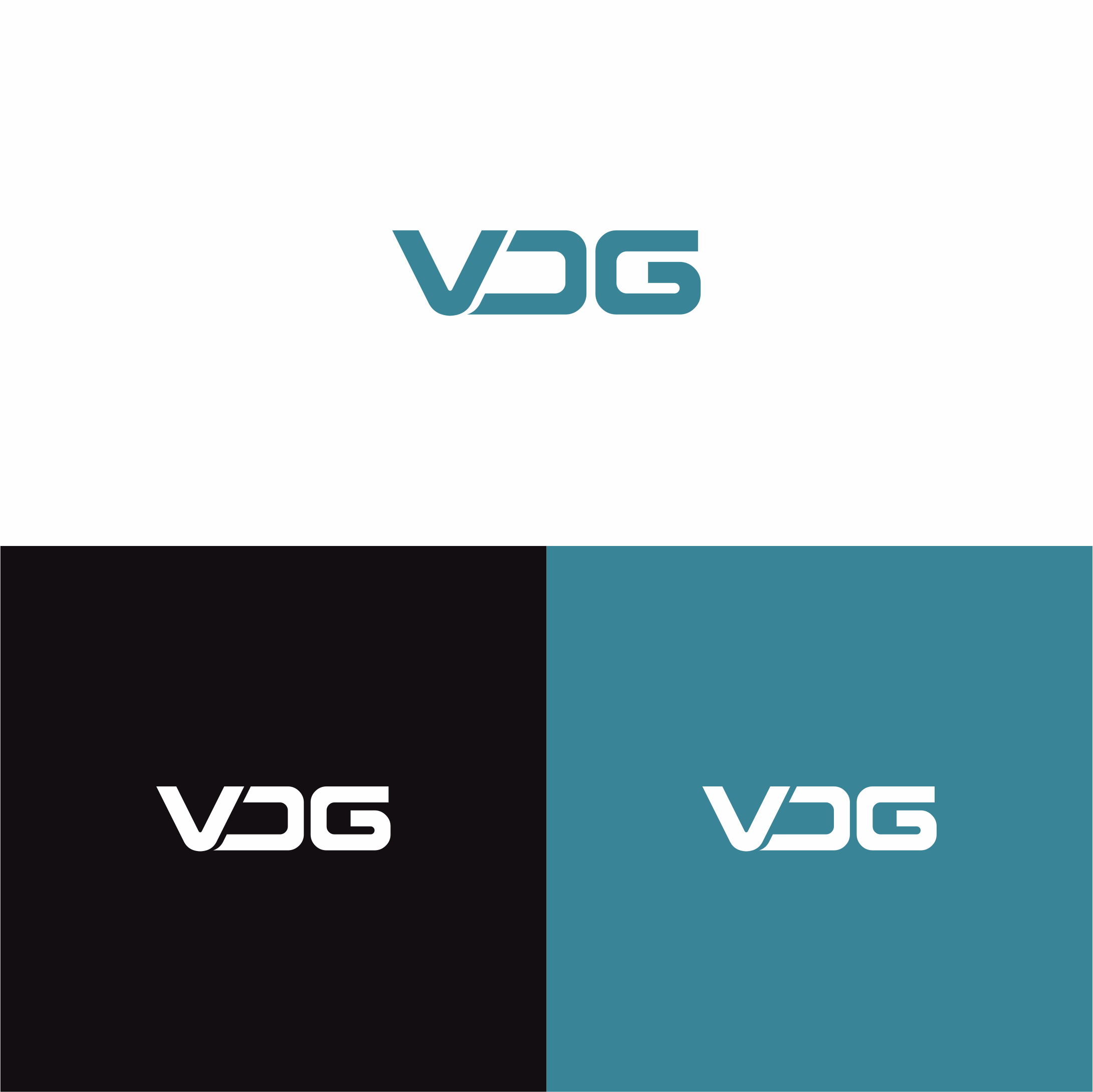 Design de Logo par melzh pour ce projet | Design #29377168