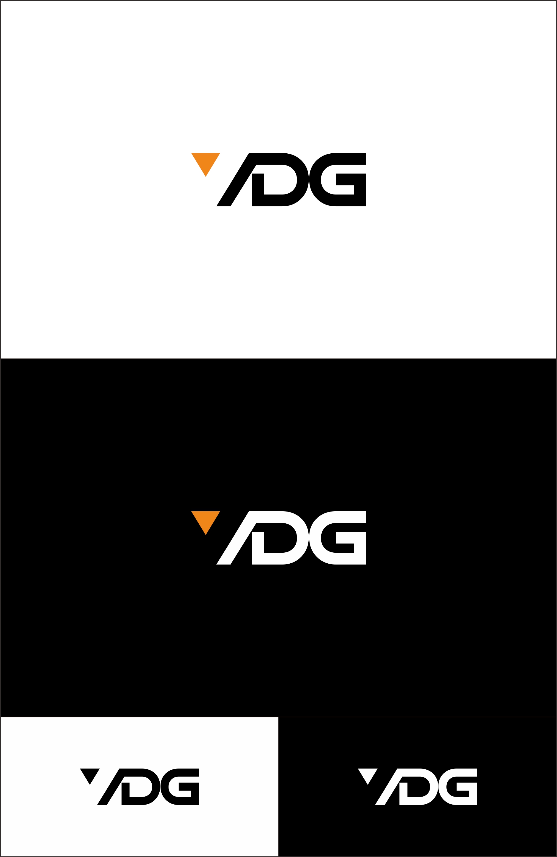 Design de Logo par Student_art pour ce projet | Design : #29385713