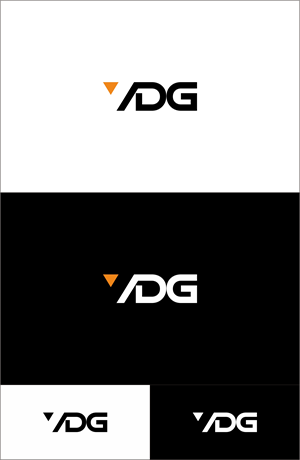 Design de Logo par Student_art pour ce projet | Design : #29385713