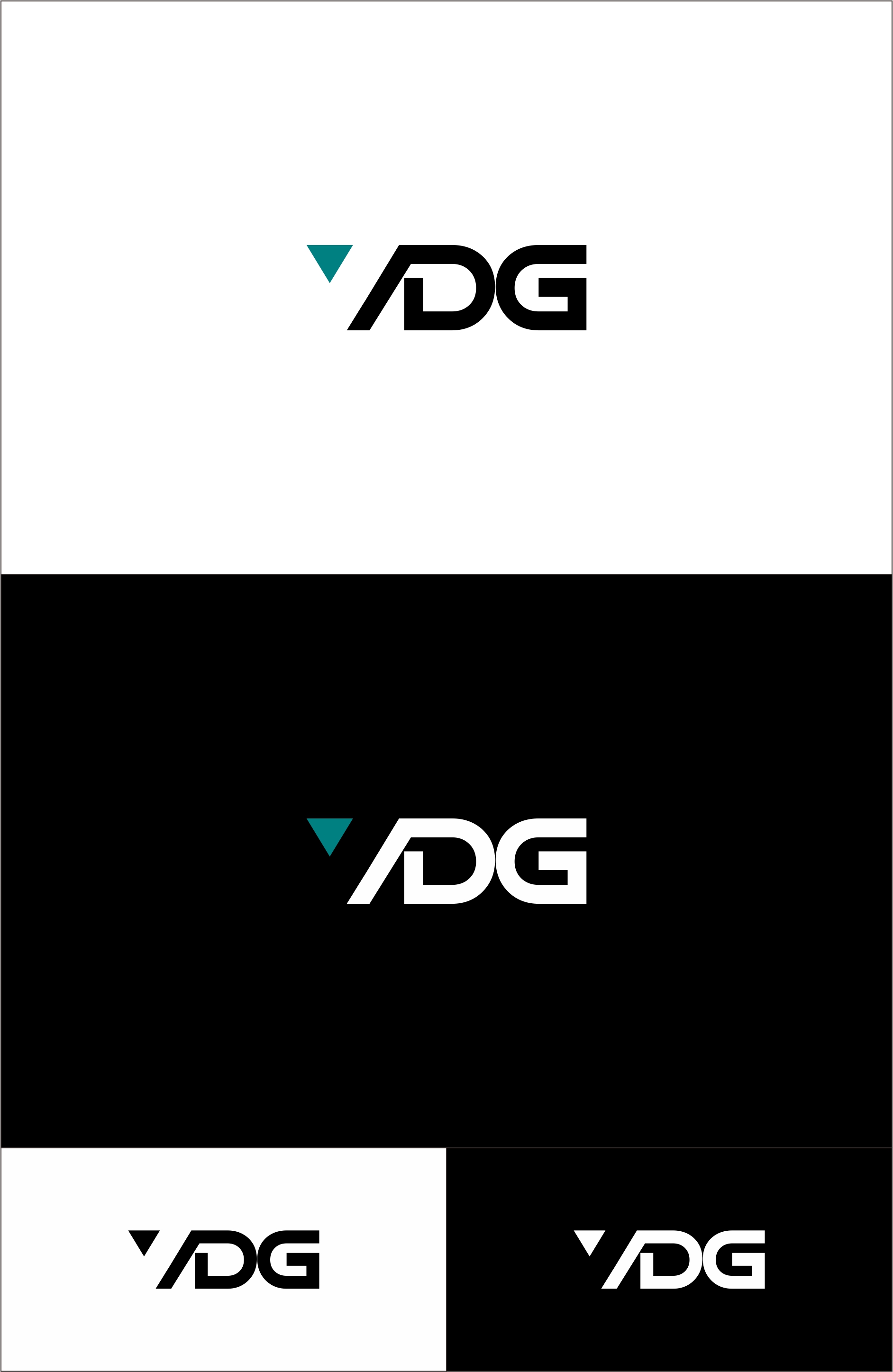 Design de Logo par Student_art pour ce projet | Design #29405512