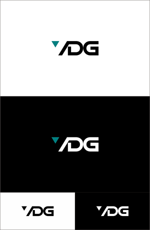 Design de Logo par Student_art pour ce projet | Design : #29405512