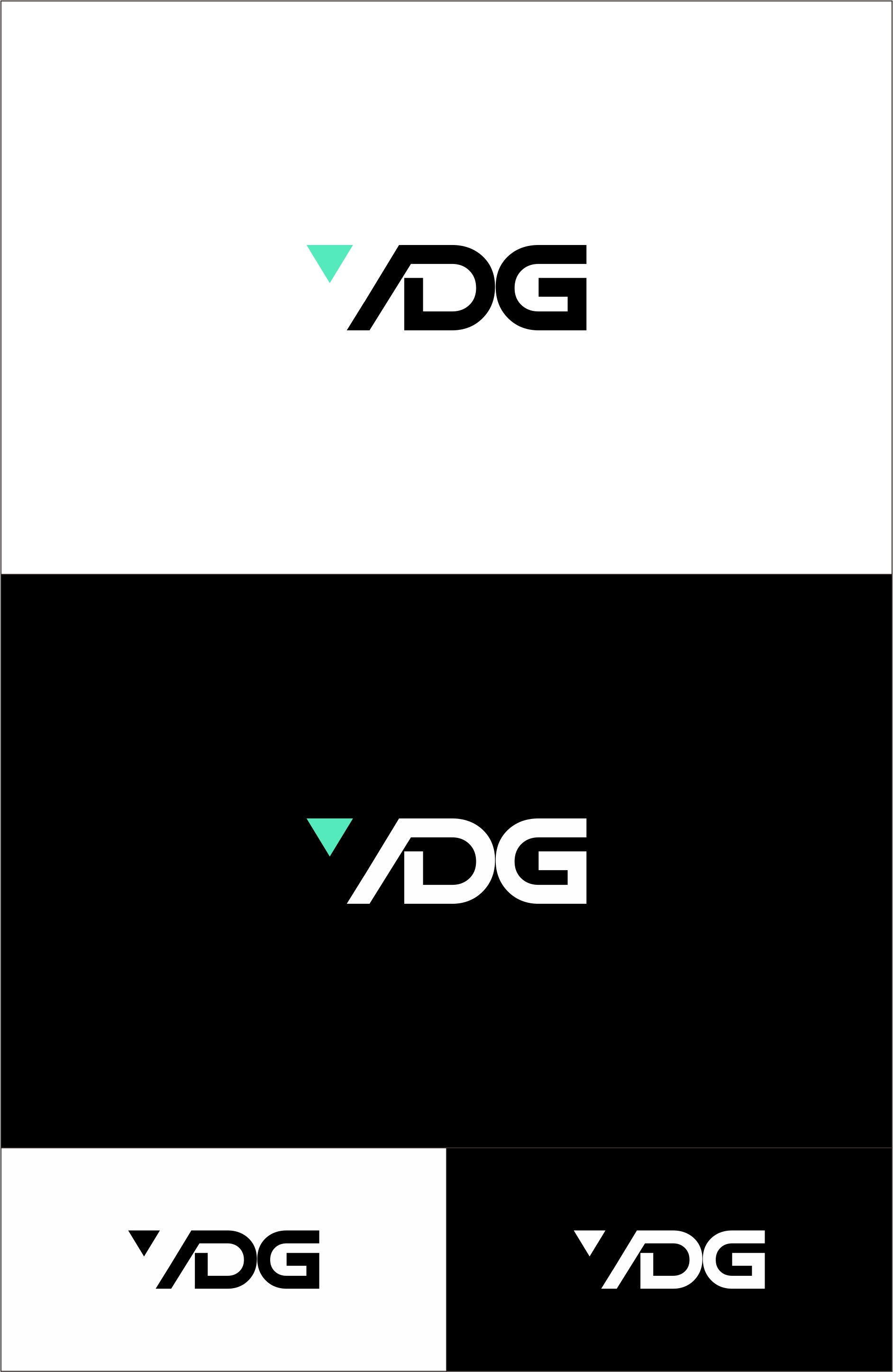 Design de Logo par Student_art pour ce projet | Design #29405513