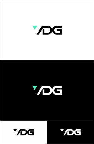 Design de Logo par Student_art pour ce projet | Design : #29405513