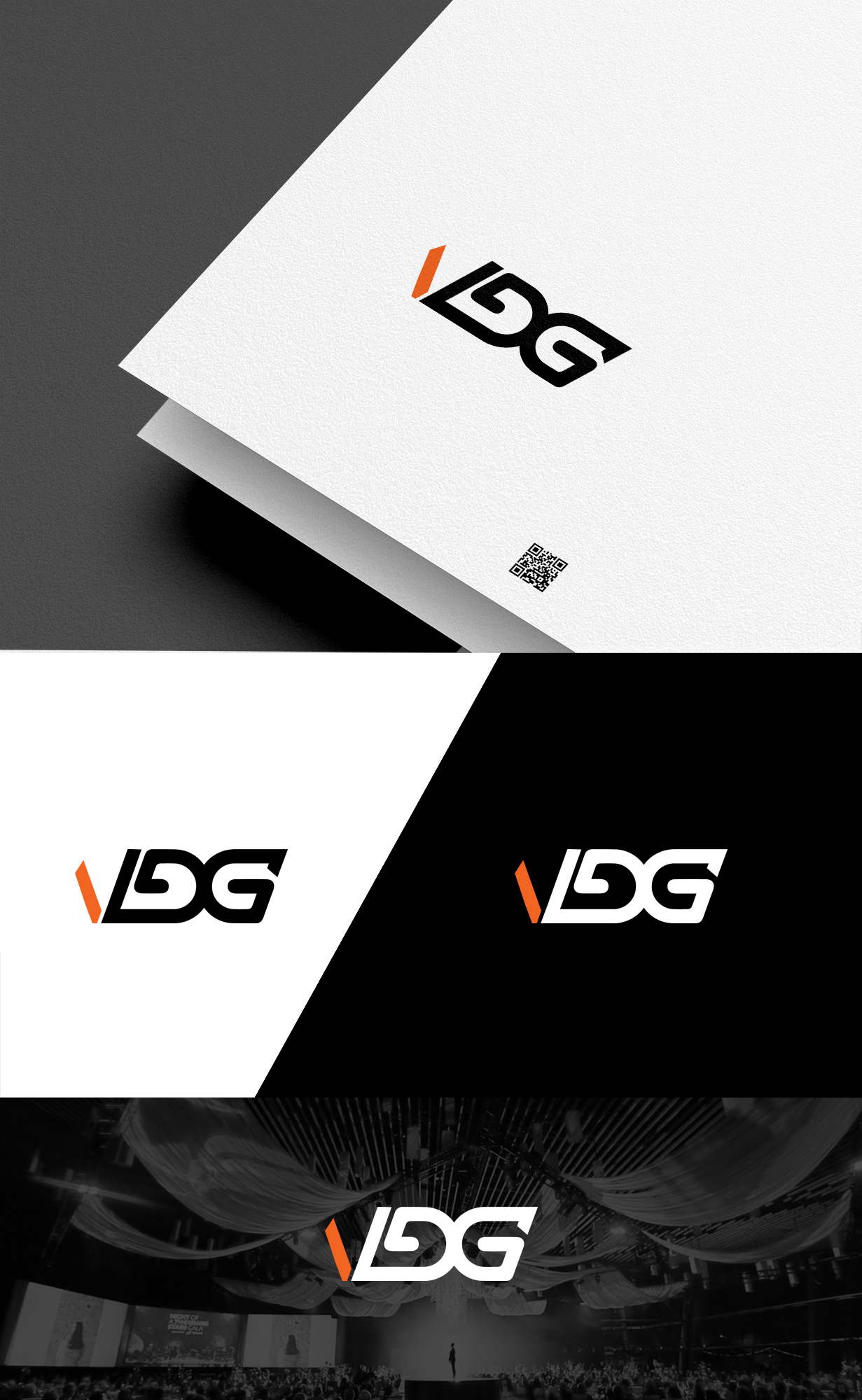 Design de Logo par END™ pour ce projet | Design #29378542