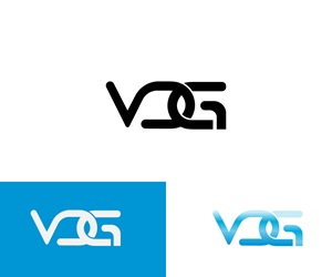 Design de Logo par ayanpixel pour ce projet | Design : #29377452