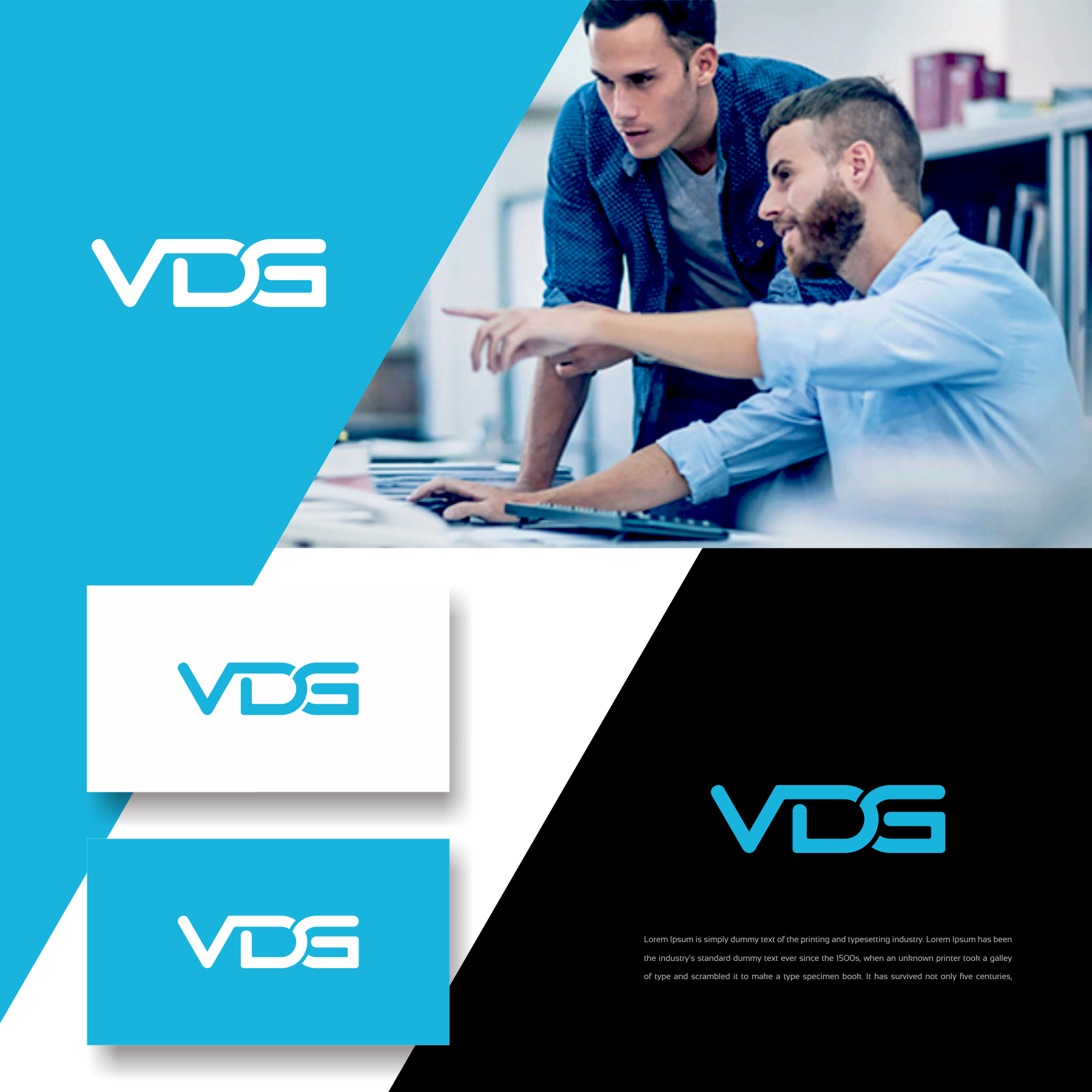 Logo Design by sabina aiko for this project | Design #29378110