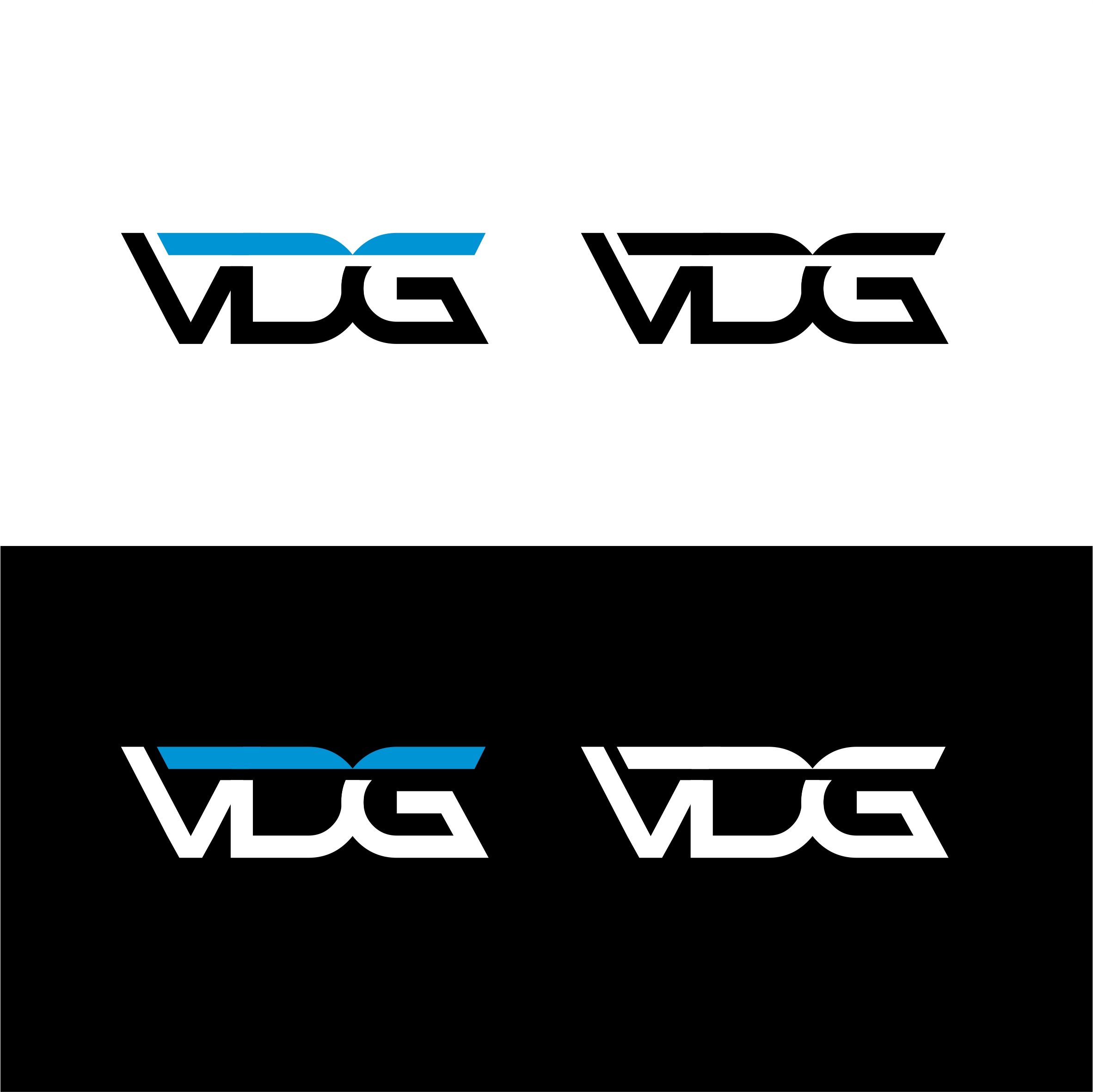 Design de Logo par trojni pour ce projet | Design #29386764