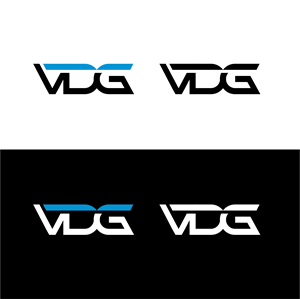 Design de Logo par trojni pour ce projet | Design : #29386764