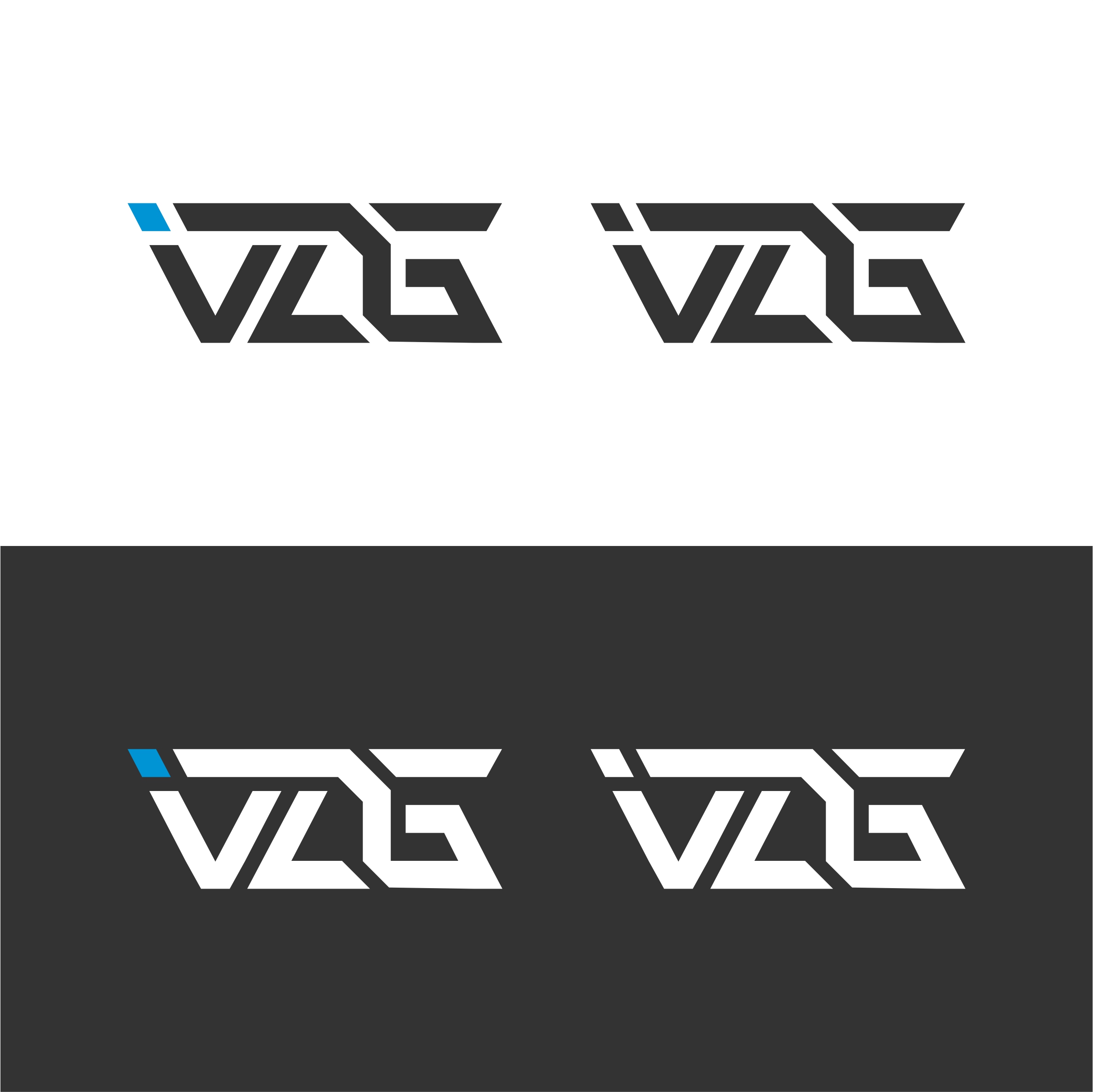 Design de Logo par trojni pour ce projet | Design #29386827