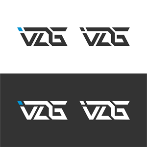 Design de Logo par trojni pour ce projet | Design : #29386827