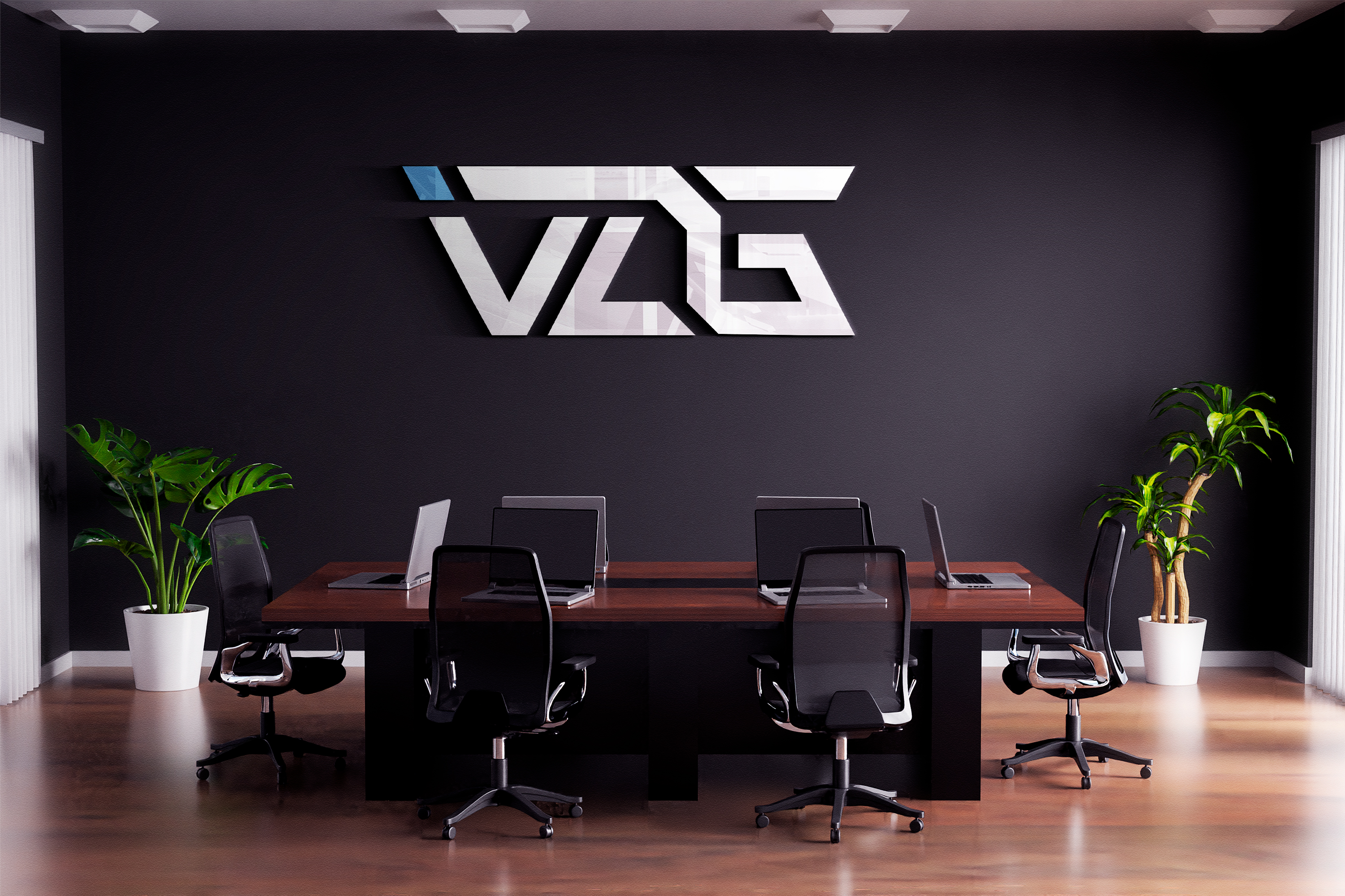 Design de Logo par trojni pour ce projet | Design #29386828