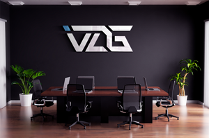 Design de Logo par trojni pour ce projet | Design : #29386828