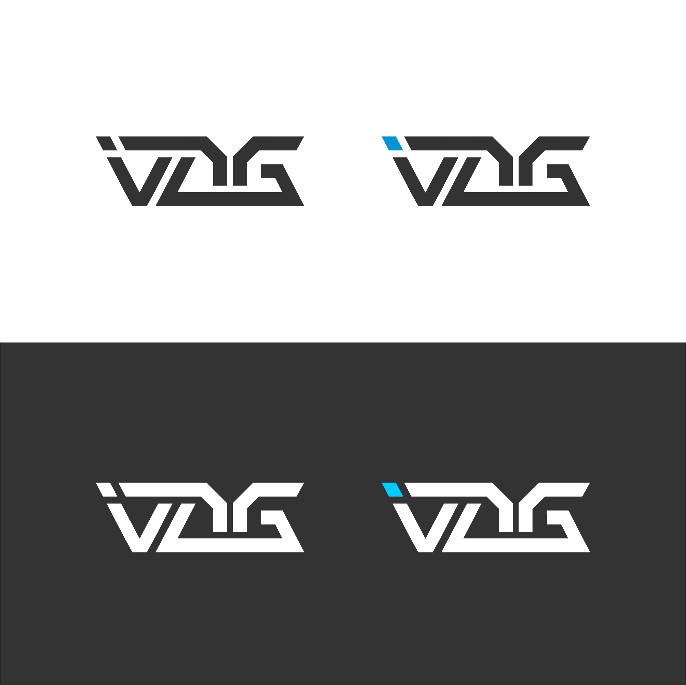 Design de Logo par trojni pour ce projet | Design #29388871