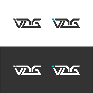 Design de Logo par trojni pour ce projet | Design : #29388871