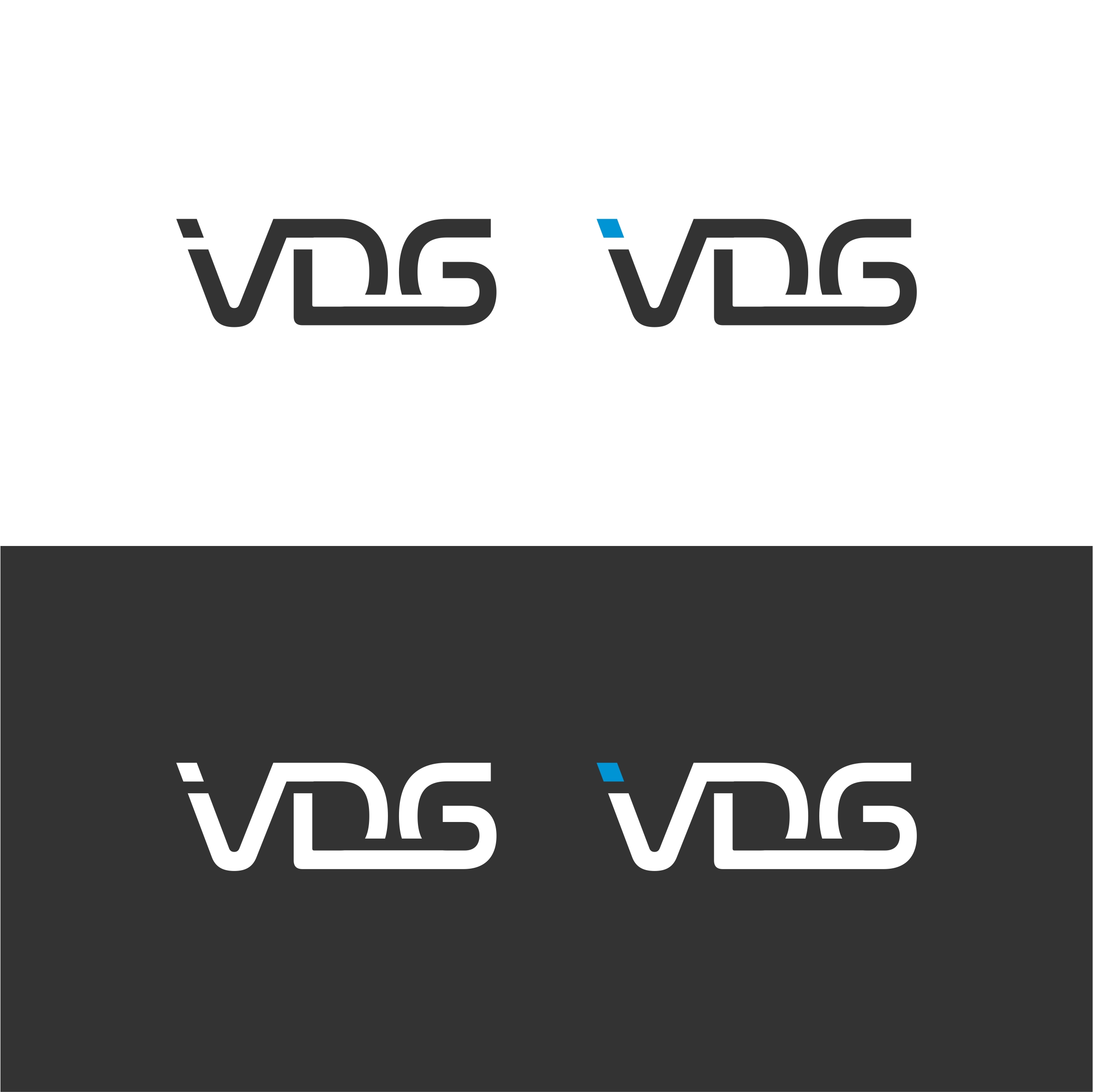 Design de Logo par trojni pour ce projet | Design #29389008