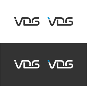 Design de Logo par trojni pour ce projet | Design : #29389008