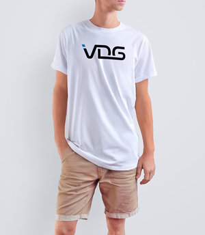 Design de Logo par trojni pour ce projet | Design : #29389009