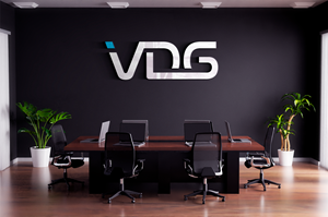 Design de Logo par trojni pour ce projet | Design : #29389011