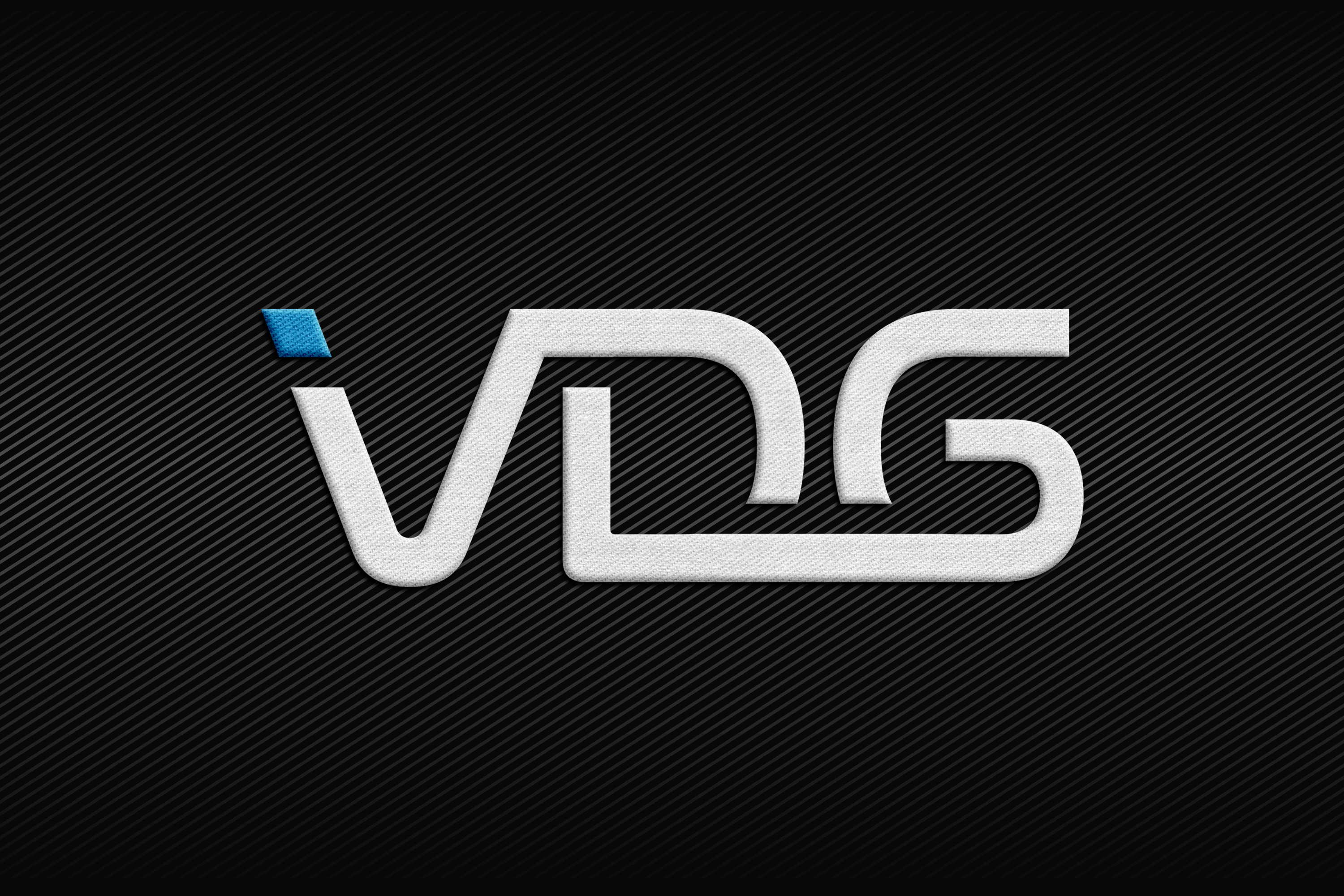 Design de Logo par trojni pour ce projet | Design #29389013