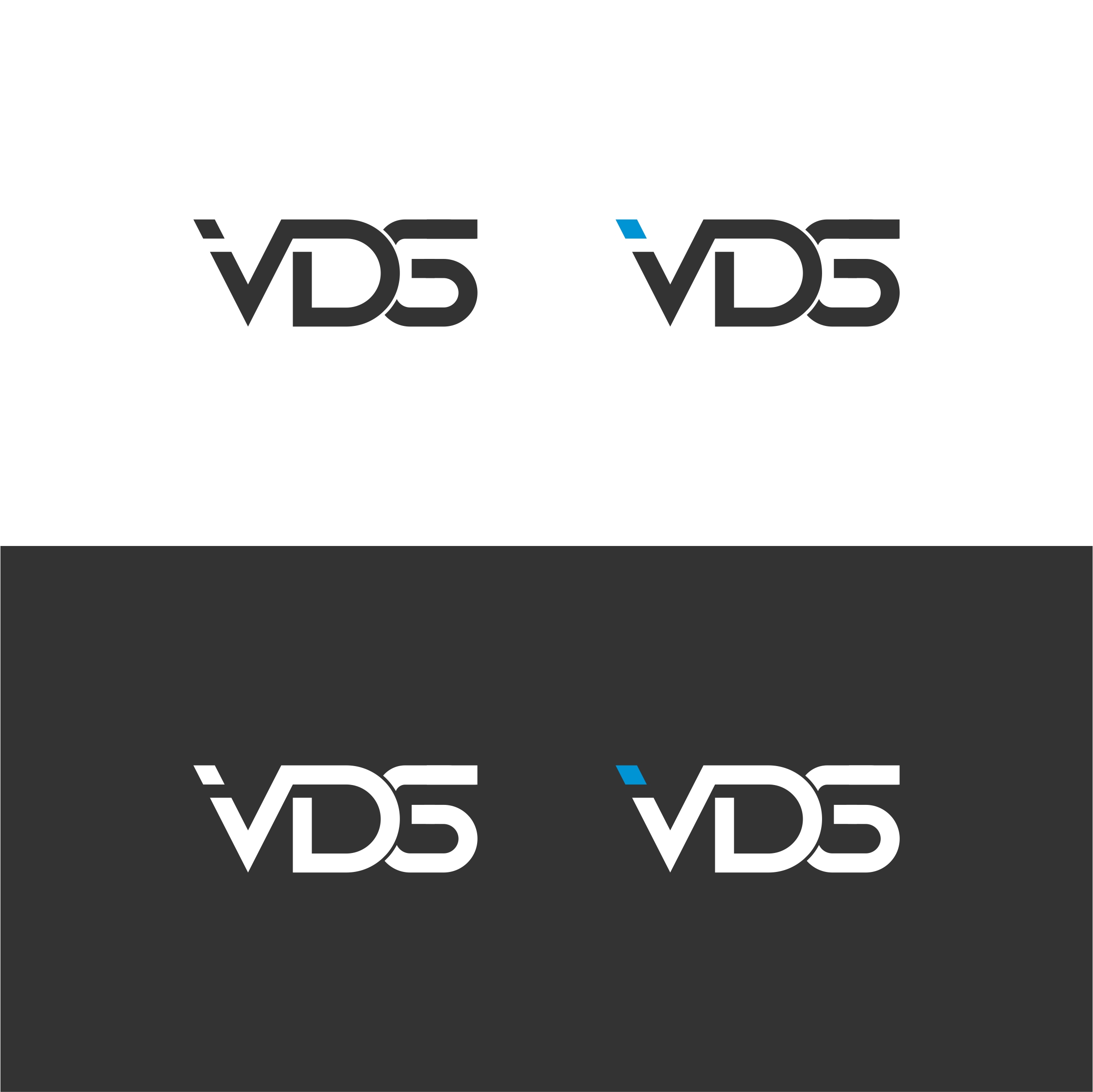 Design de Logo par trojni pour ce projet | Design #29389373