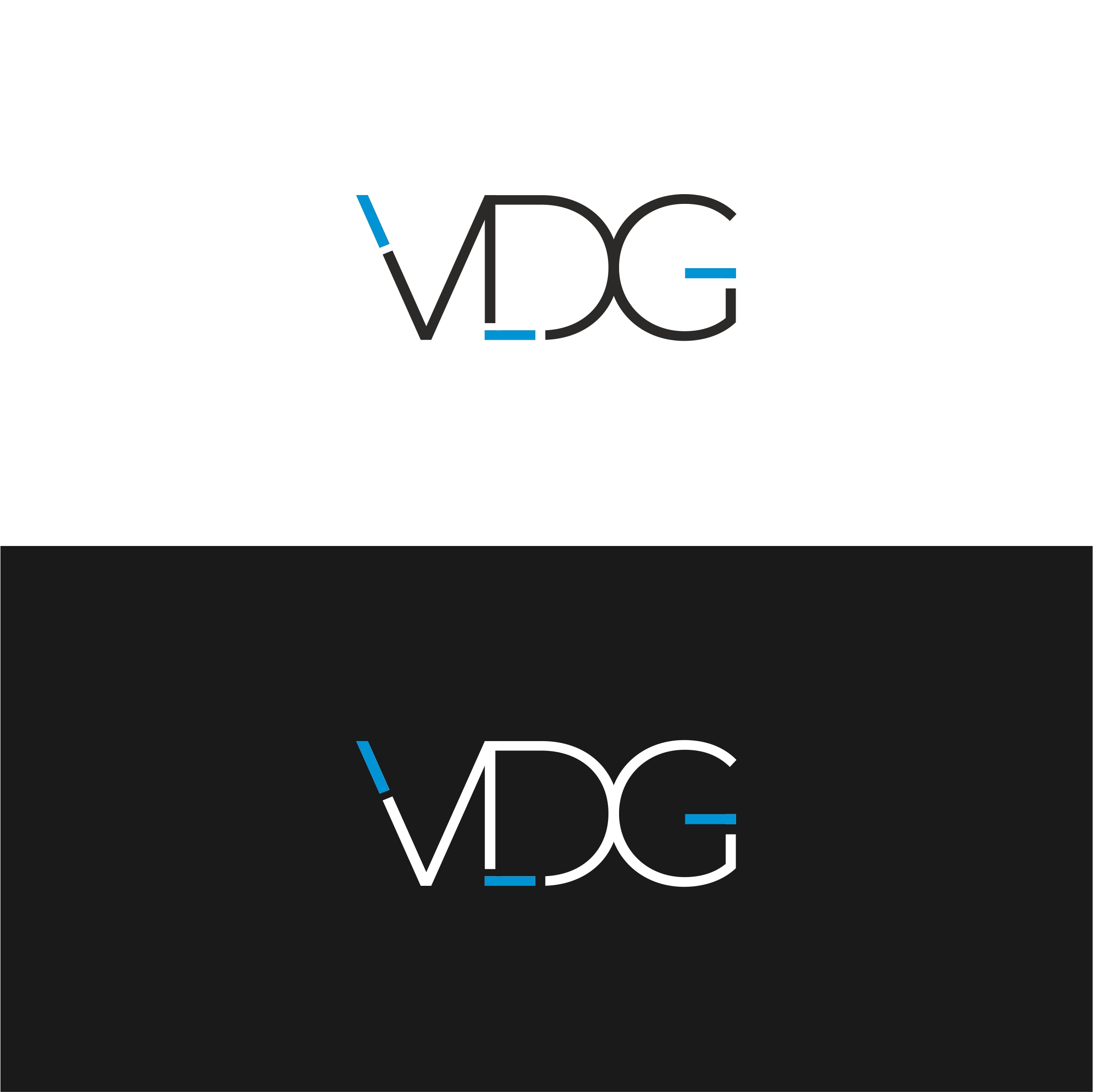 Design de Logo par trojni pour ce projet | Design #29389537