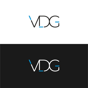 Design de Logo par trojni pour ce projet | Design : #29389537