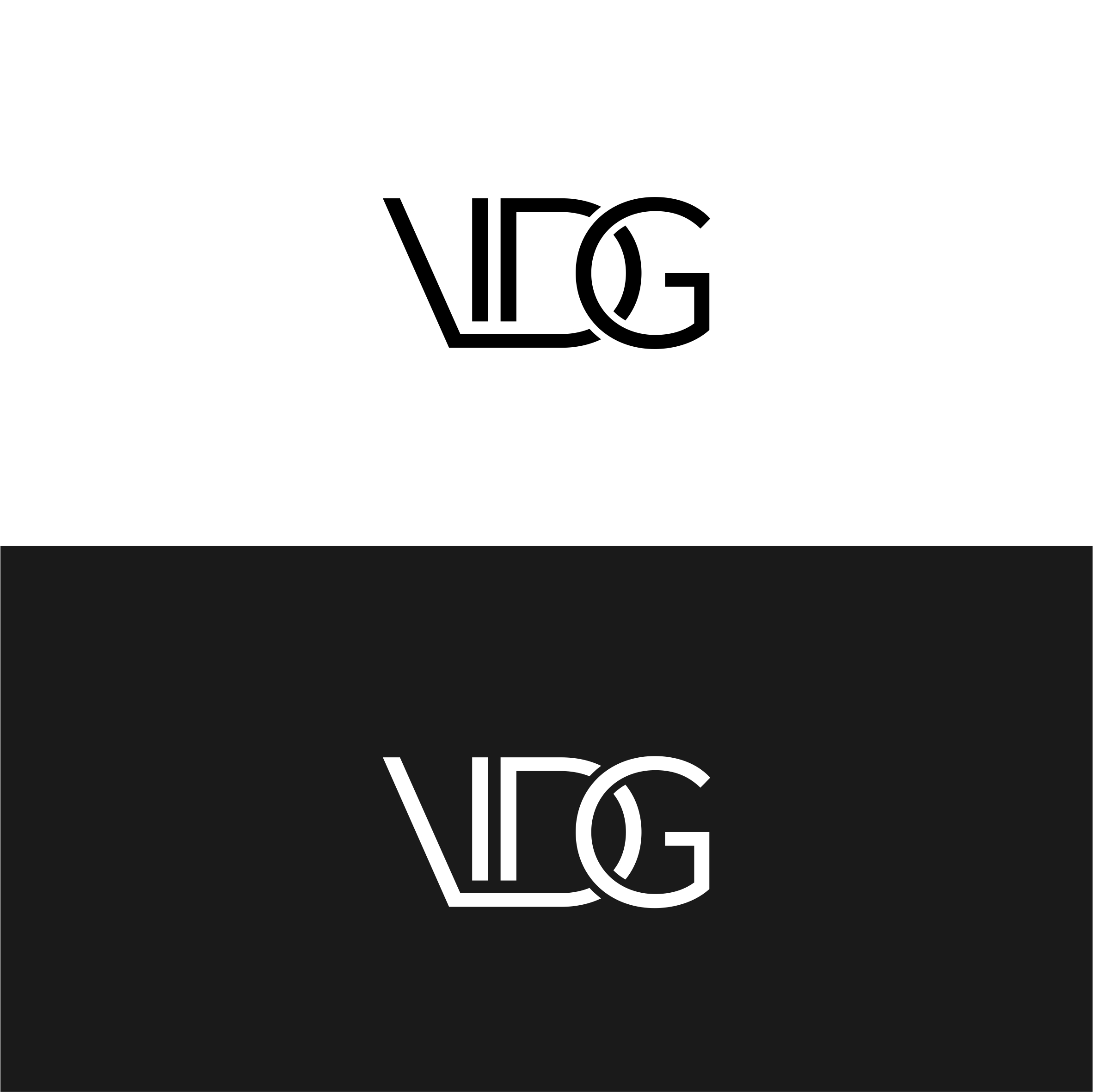 Design de Logo par trojni pour ce projet | Design #29389664