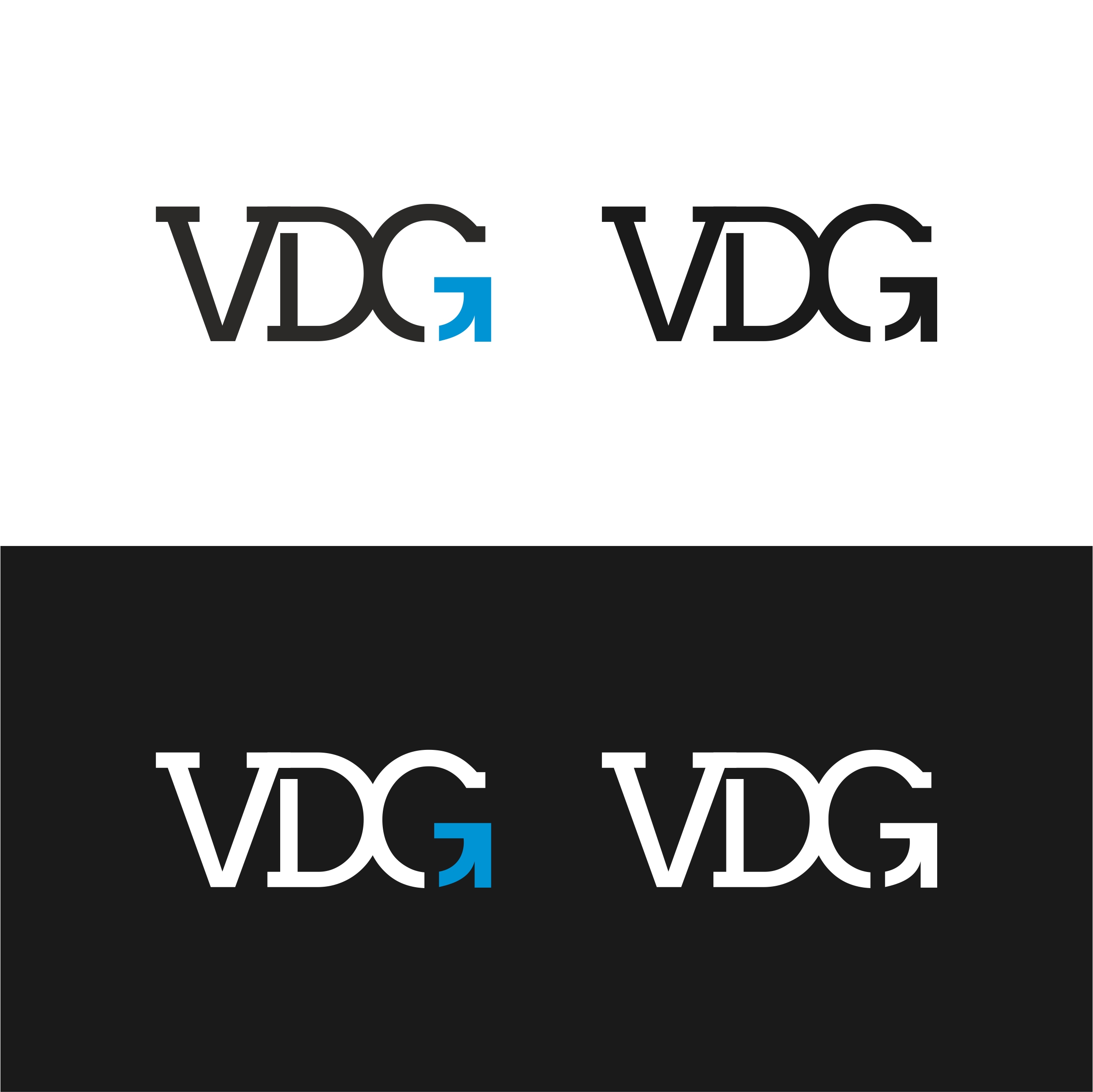 Design de Logo par trojni pour ce projet | Design #29389666