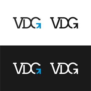 Design de Logo par trojni pour ce projet | Design : #29389666