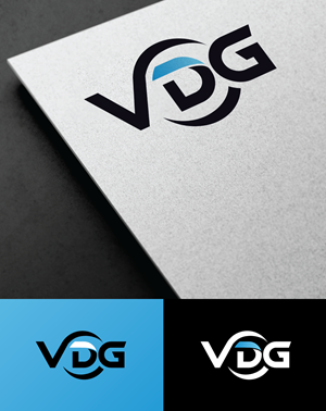 Design de Logo par Digi_Design555 pour ce projet | Design : #29389676