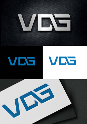 Design de Logo par Graphixpointt pour ce projet | Design : #29374963