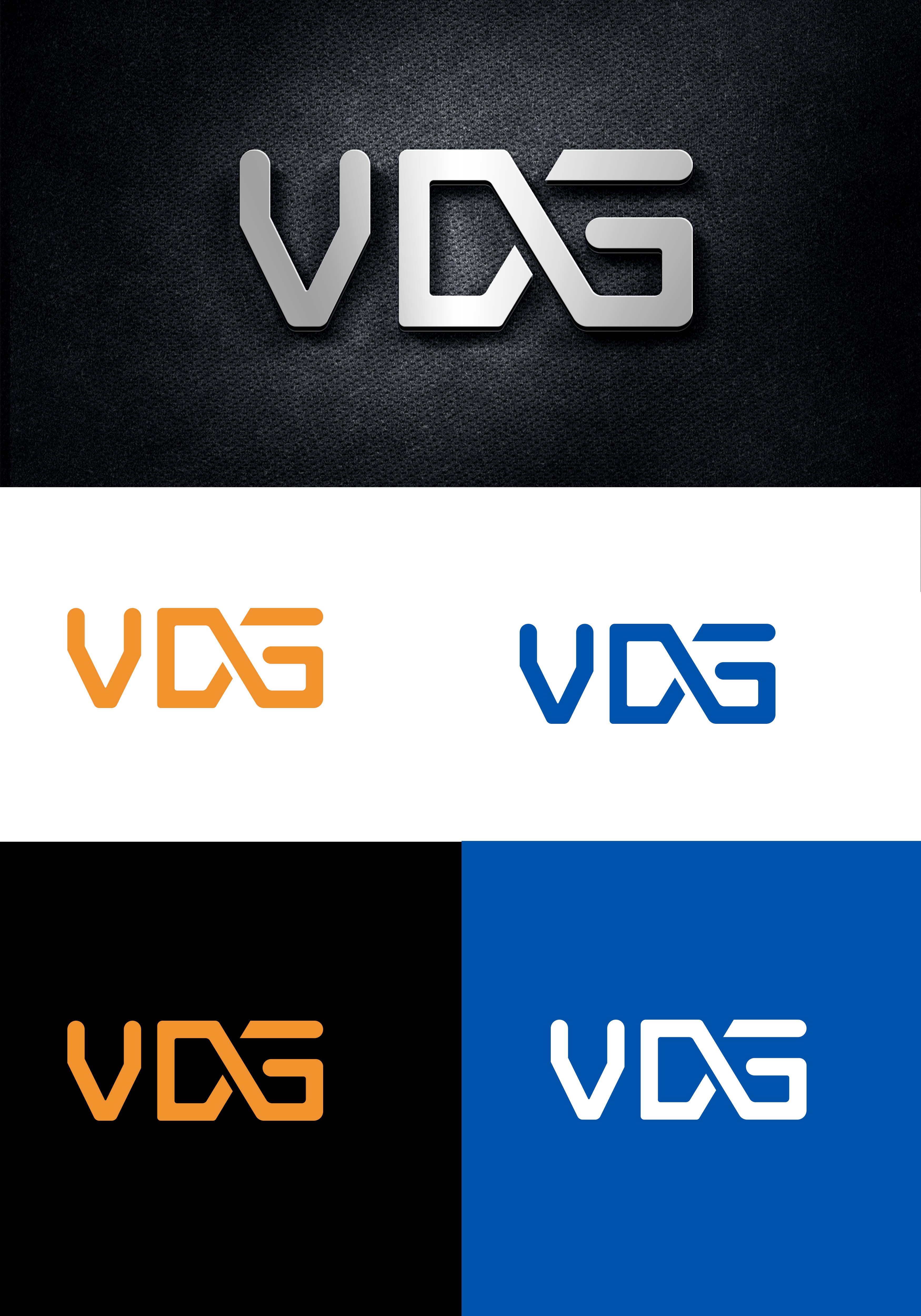 Design de Logo par Graphixpointt pour ce projet | Design #29375008