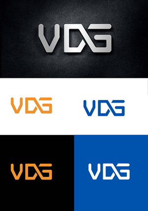 Design de Logo par Graphixpointt pour ce projet | Design : #29375008